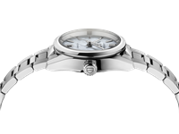 Reloj Tag Heuer Mujer Carrera in Acero WBN2410.BA0621 - WBN2410.BA0621